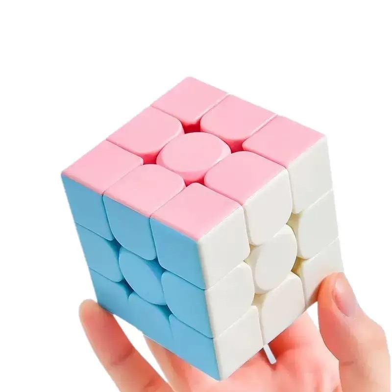 RUBIK 3X3
