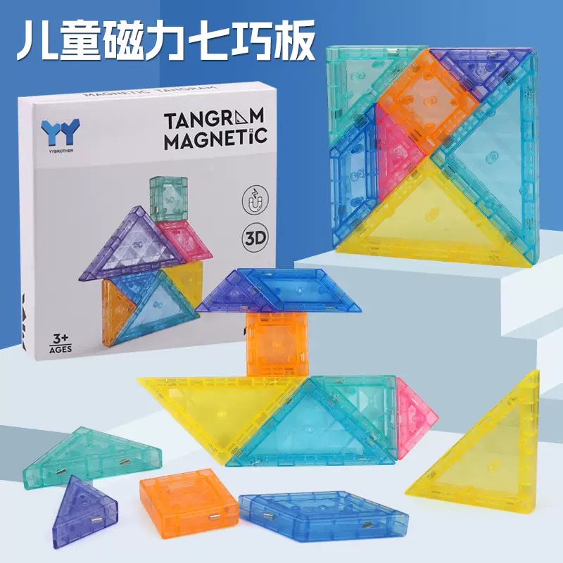 GHÉP HÌNH SÁNG TẠO, CÓ HƯỚNG DẪN